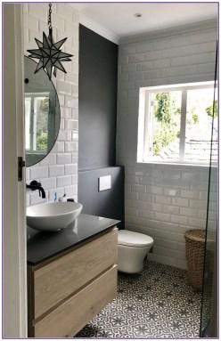 Decorate Your Bathroom - Very Small Bathroom Ideas