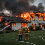 What to Know About Building a More Fire-Resistant House?