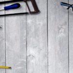 4 Reasons to Take the Time to Remodel Your Home