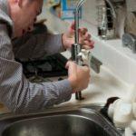 PLUMBING PROBLEMS THAT REQUIRE A PROFESSIONAL PLUMBER