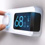 Three Types of HVAC Thermostat you Can Use in Your Home