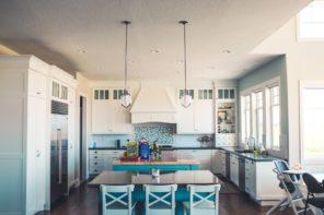 Ways-to-Stay-on-Budget-When-Remodeling-Your-Kitchen-1.jpg
