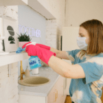 Smart Tips For Keeping Your House Coronavirus-Free