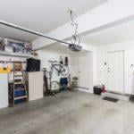 Garage Renovation Tips for Home Owners