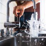 3 DIY Plumbing Fixes That Can Save a Call to the Plumber