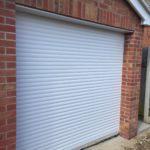 Garage Door Service – What Should Be Checked Regularly?