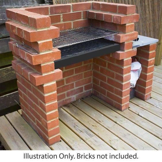 Beautiful in Bricks – What Materials to Use