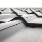5 Tips to Consider When Restoring Your Roof After Storm Damage