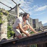 Why You Should Hire Professional Roofers in Raleigh