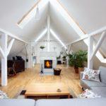 Important Questions To Ask Before Deciding On a Loft Conversion