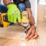 The Ultimate Guide to Starting Your Own Construction Company