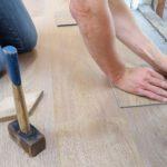 3 Home Repairs Necessary For Optimal Condition