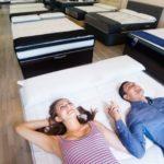 6 Things You Should Consider When Buying A Mattress for Your Family