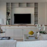 Remarkable Ideas to Enhance the Decor of your Living Room