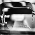 10 Signs That You Should Call a Plumber in Mackay