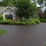 Guide to Best Commercial Parking Lot Paving