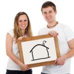 Make Your First-Home Buying Experience Simple with These Tips