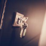 4 Things You Didn’t Know a Locksmith Could Do