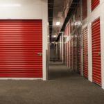 Types and Uses of Storage Facilities in Sydney