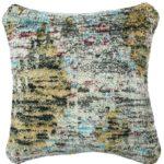 Why To Buy Cushions Online?