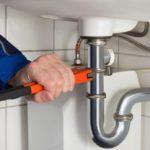 How To Avoid Hiring a Dodgy Plumber?