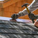 Selecting a Roofing Material that Fits Well Within Your Budget