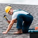 Advantages Of Hiring A #1 Rated Roofing Contractor In Colorado Springs