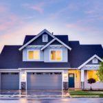 Ways to Enhance the Value of Your House