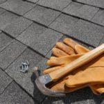 Easy Maintenance Tips from CT Roofing Experts