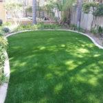 Benefits of Artificial Grass That Helps Improve Your Lifestyle