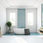 Tips on Bathroom Renovations and Fixing Plumbing Problems