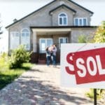 How Long Does It Take To Sell A House In Nebraska?