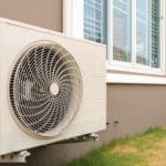 Maxims to Know While Choosing a Las Vegas Air Conditioning Repair Service