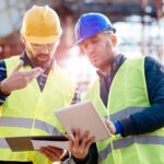 Building Inspection and Property Condition Reports