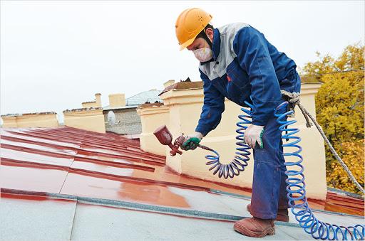 Why Should You Hire A Professional Roofing Company? - Junity Business & Marketing News & Topics