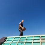 Materials for San Diego Residential Roofing Projects