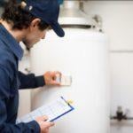 3 Benefits Of Installing A Good Quality Water Heater