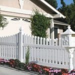 Not All Vinyl Fences Are Created Equal