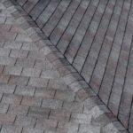 Top 8 Best Types Of Roofing For Homes