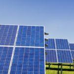 Advantages and Disadvantages of Solar Panels Gold Coast