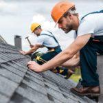 Helpful DIY tips for inspecting your roof and determining if you need to hire a professional