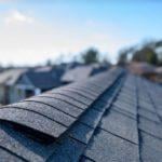 Getting to Know Your Roof