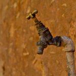 Plumbers in Sydney: Finding the Perfect Company For You