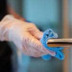 How to Choose the Best House Cleaning Service In Greensboro