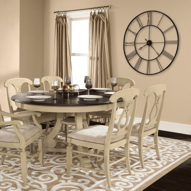 Dining Room Wall Decor | Top 10 Stunning Wall Decor Ideas And Tips