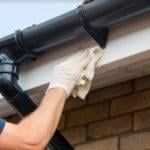 Roofing Tips To Make Your Life A Lot Easier