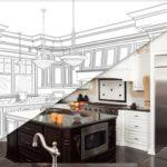 7 Tips For A Successful Home Renovation