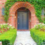 5 Ways to Makeover Your Home Exterior