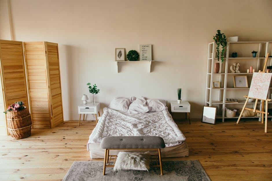 how-to-design-your-dream-bedroom-founterior