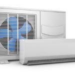 Heating Ventilation and Air Conditioning Repair Howell MI
